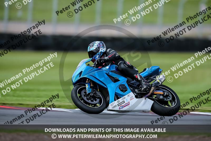 PJ Motorsport 2019;donington no limits trackday;donington park photographs;donington trackday photographs;no limits trackdays;peter wileman photography;trackday digital images;trackday photos